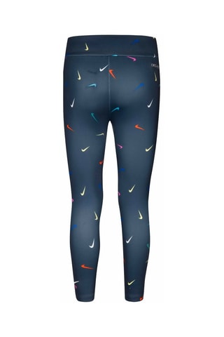 Legging - Bleu marine - Nike