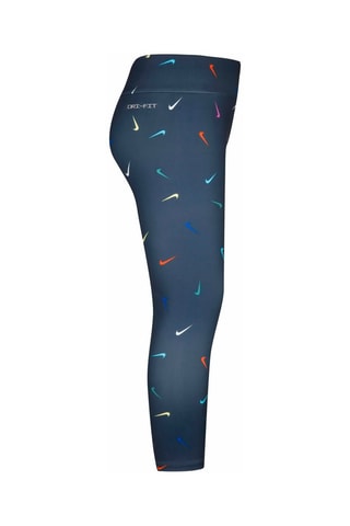 Legging - Bleu marine - Nike