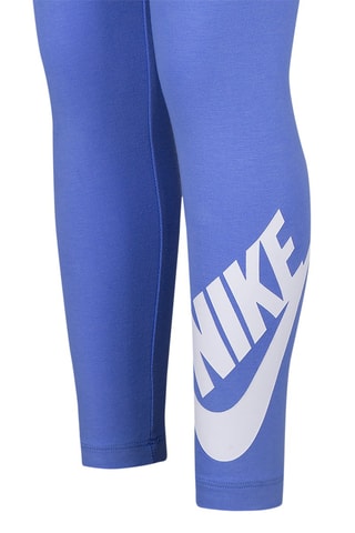 Legging - Ciel - Nike