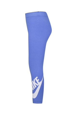 Legging - Ciel - Nike