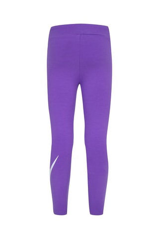 Legging - Violet - Nike
