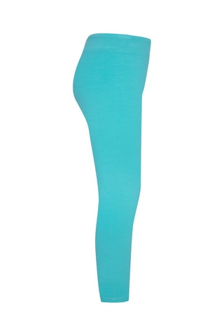 Legging - Bleu - Nike