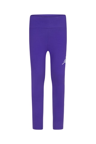 Legging - Violet - Jordan