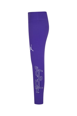 Legging - Violet - Jordan