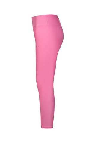 Legging   - Rose