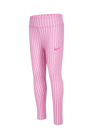 Legging - Rose