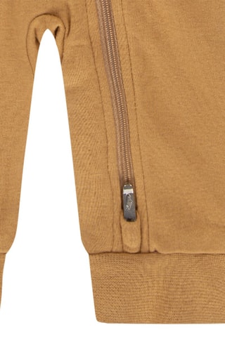 Dors-bien - Nike - Marron