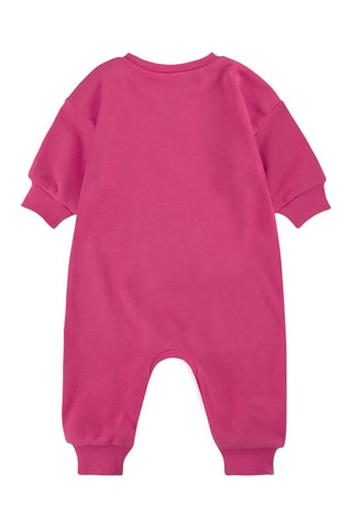 Dors-bien - Rose - Nike