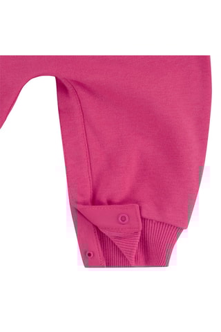 Dors-bien - Rose - Nike