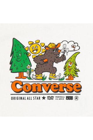 3 bodys  - Vert, blanc et noir