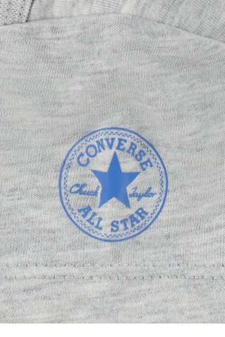 3 bodys  - Blanc et rouge