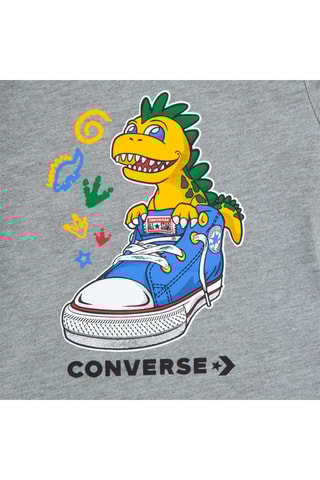 3 bodys   - Gris, noir et rouge