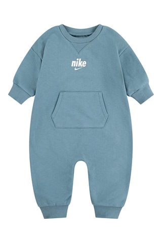 Dors-bien - Ciel - Nike