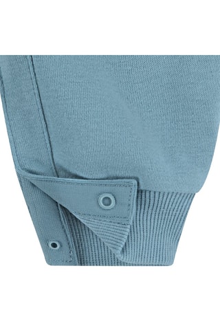 Dors-bien - Ciel - Nike