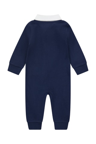 Dors-bien - Bleu nuit - Nike