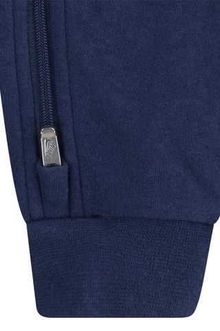 Dors-bien - Bleu nuit - Nike