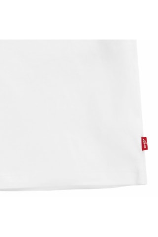 T-shirt - Blanc
