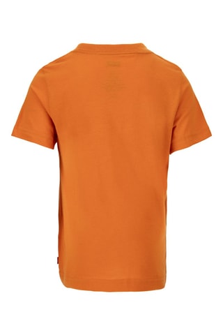 T-shirt - Orange