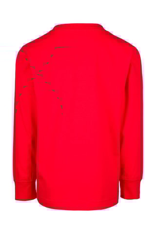 T-shirt - Rouge - Nike