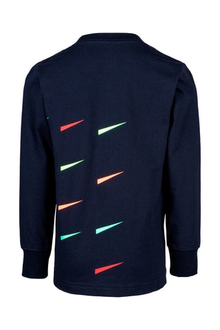 T-shirt Bleu marine - Nike