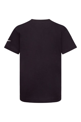 T-shirt Noir - Nike