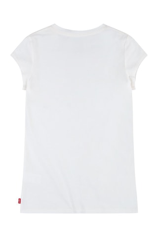 T-shirt - Blanc