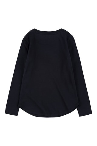 T-shirt Noir  - Nike