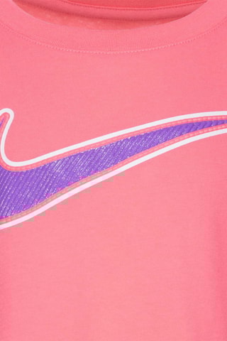T-shirt - Rose  - Nike