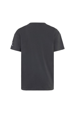 Tshirt - Gris
