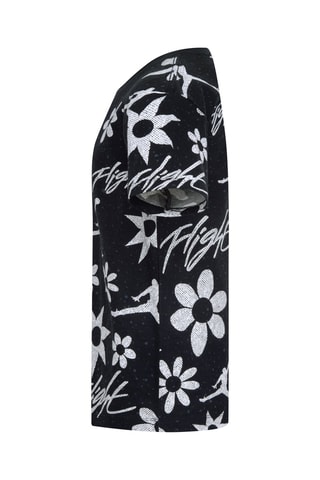 Tshirt Essentials - Noir