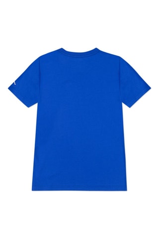 T-shirt - Jordan - Bleu