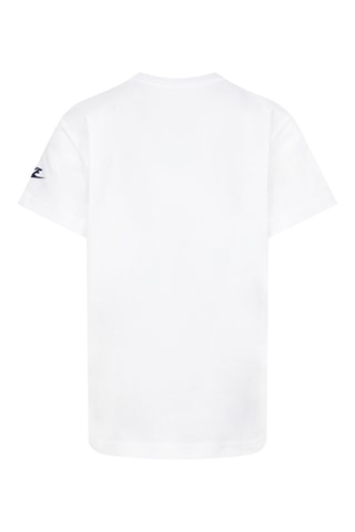 Tshirt - Blanc