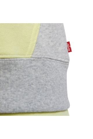 Sweat à capuche - Gris