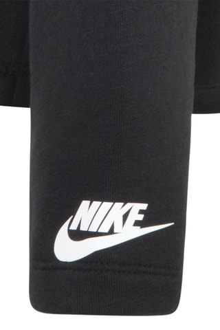 Sweat à capuche Nkg - Noir - Nike 