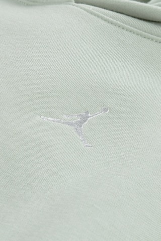 Sweat à capuche Brooklyn - Vert d’eau - Jordan