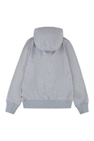 Sweat - Gris