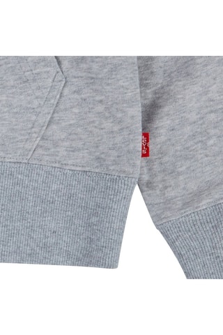 Sweat - Gris