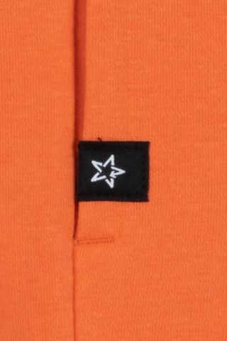 Short - Orange