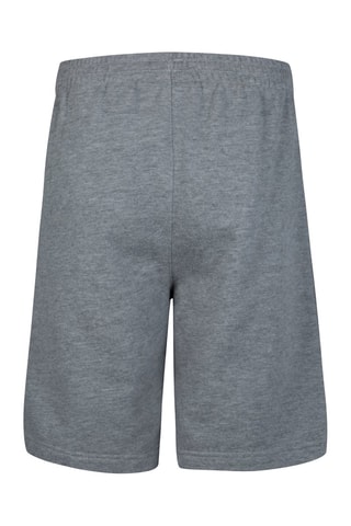 Short - Gris