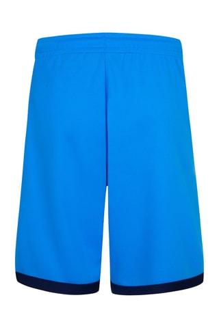 Short - Bleu