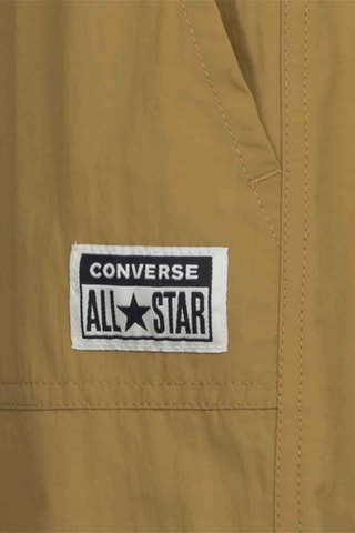 Short - Marron clair