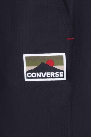 Short d’escalade - Noir