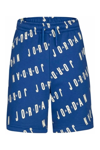Short - Bleu cobalt - Jordan