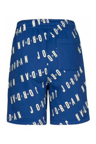 Short - Bleu cobalt - Jordan