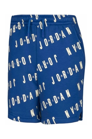 Short - Bleu cobalt - Jordan