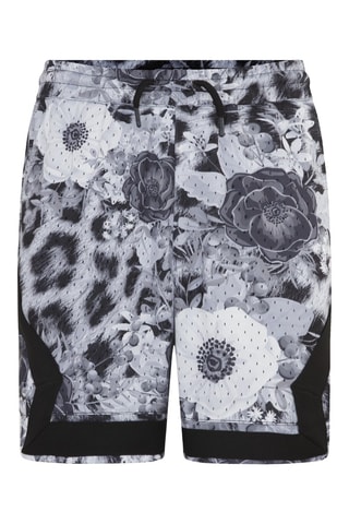 Short MJ AOP - Gris - Jordan