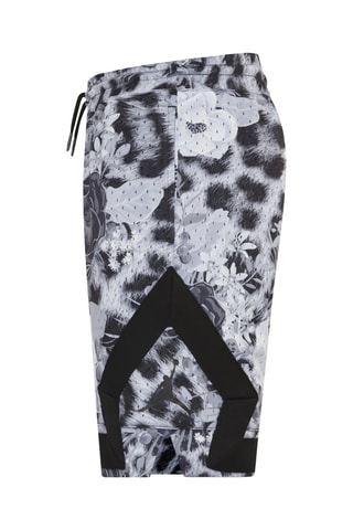 Short MJ AOP - Gris - Jordan