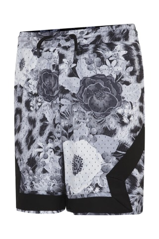 Short MJ AOP - Gris - Jordan