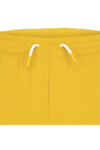 Short - Jaune - Jordan