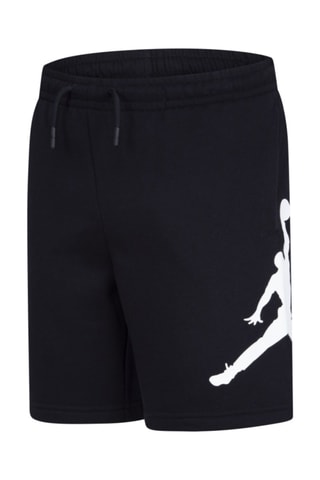 Short Jumpman - Noir - Jordan